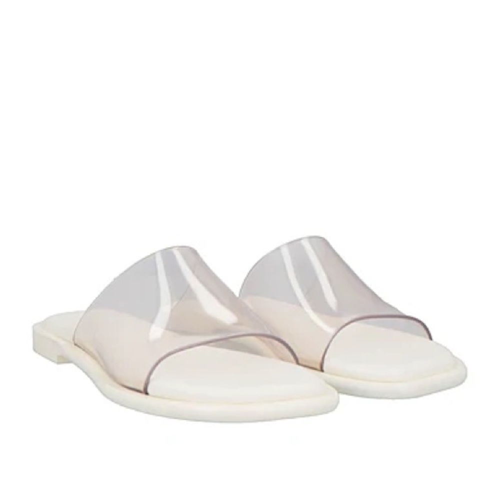 Loewe Flat Sandals - image 2